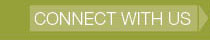CONNECT