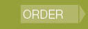 ORDER